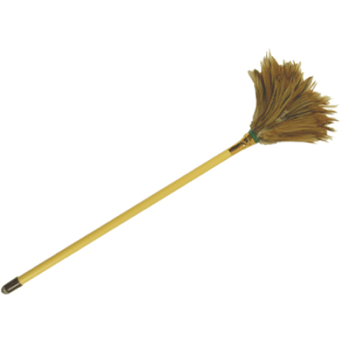 毛ばたき(BN3号)小[7-57-05]