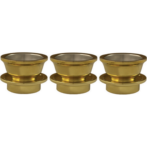 三器 みがき[7-54-28]