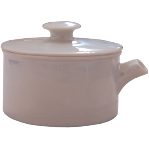 セト水差 パ-ル[7-54-32]