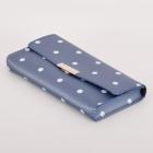 ビニール念珠入 (4)[7-57-21]