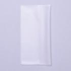 御経本カバー　ビニール